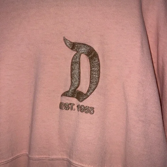 Disneyland Resort Spirit Jersey “Rose Gold” - Picture 2 of 7